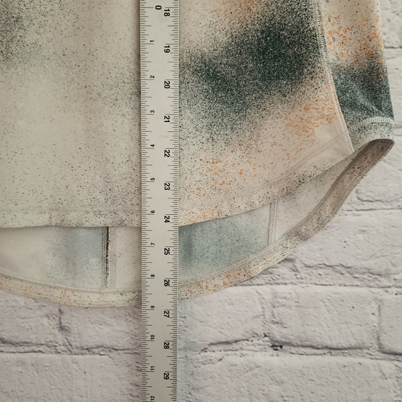 Lululemon Sculpt Tank Top - Picture 10 of 11